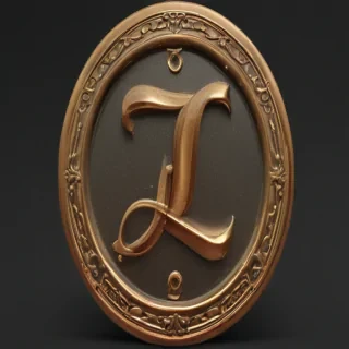 pounds symbol