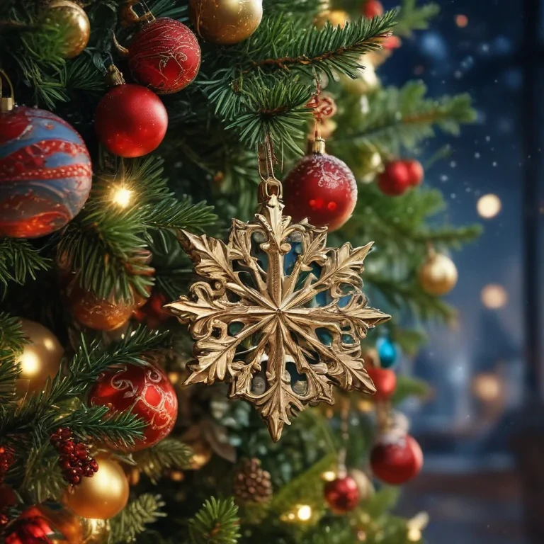 iphone christmas wallpaper hd
