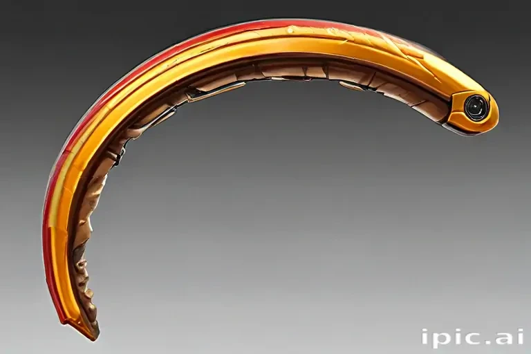 arms png