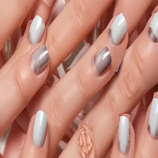 nail png image