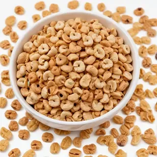cereal png