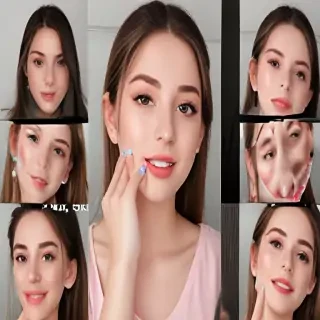 tik tok songs