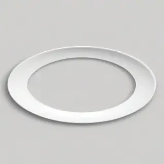 white circle png