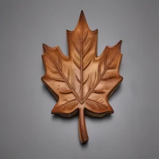 canada png