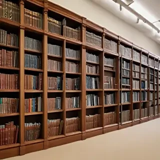 library png