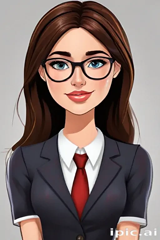 working clipart