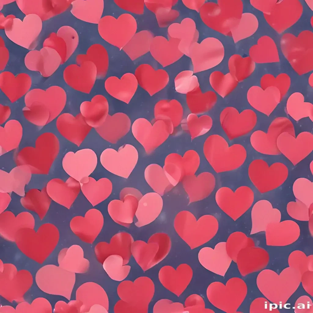 background images heart