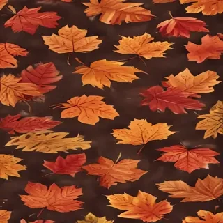 fall background wallpaper iphone