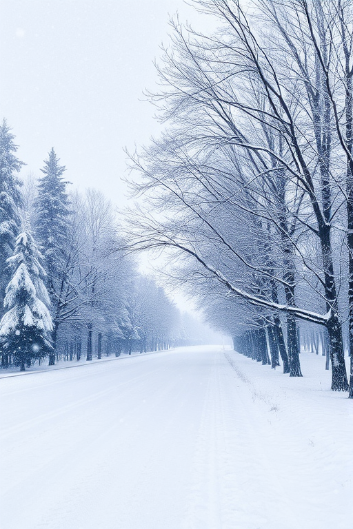 snow overlay png