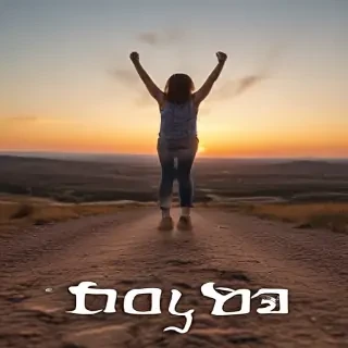 images of thank god its friday