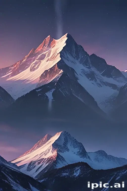 mountain wallpaper iphone