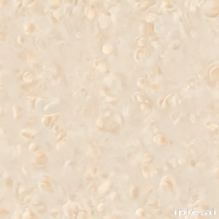 backgrounds cream