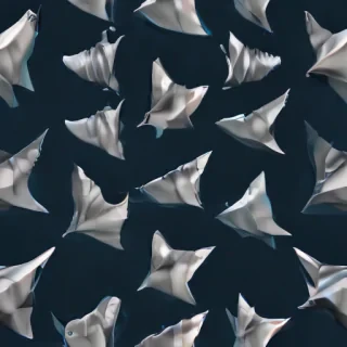 shark fin png