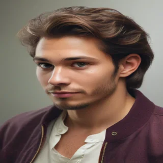 artwork png