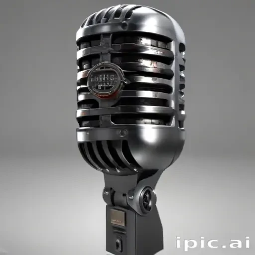 microphone .png