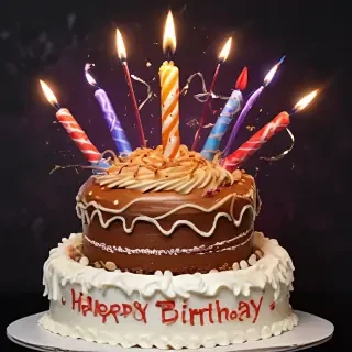 png birthday
