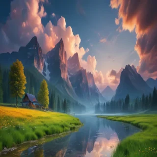 aesthetic wallpapers simple