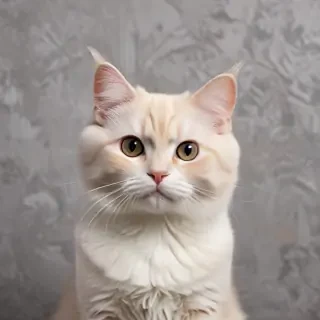 wallpaper background cat