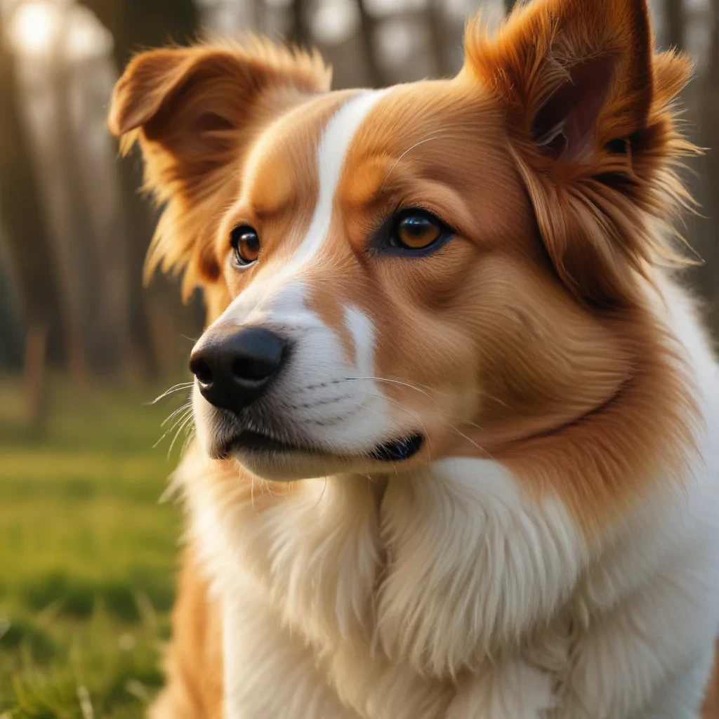 dog background wallpaper