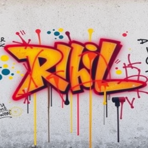 graffiti png