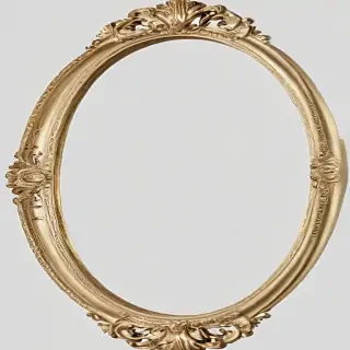 circle frame png