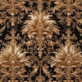 luxury wallpaper iphone