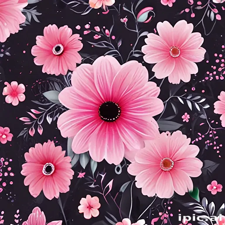 iphone wallpaper girly