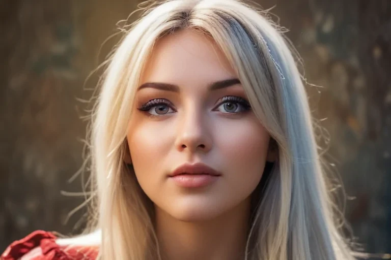 mp3 songs download