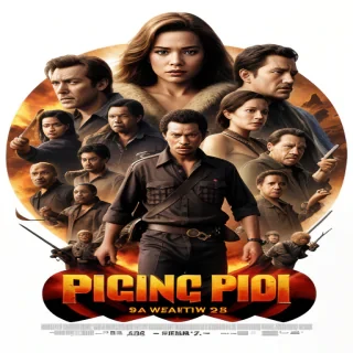 movie png