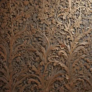 line design patterns