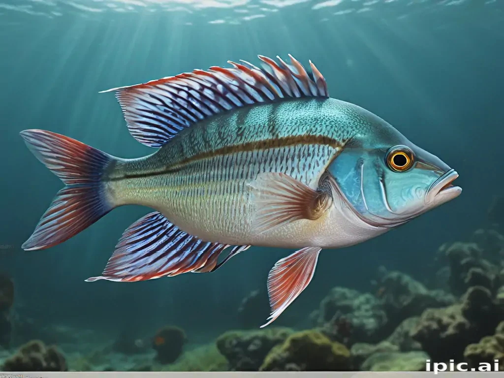 png fish