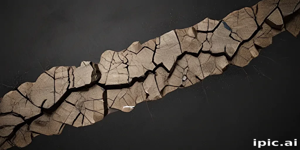 cracks png