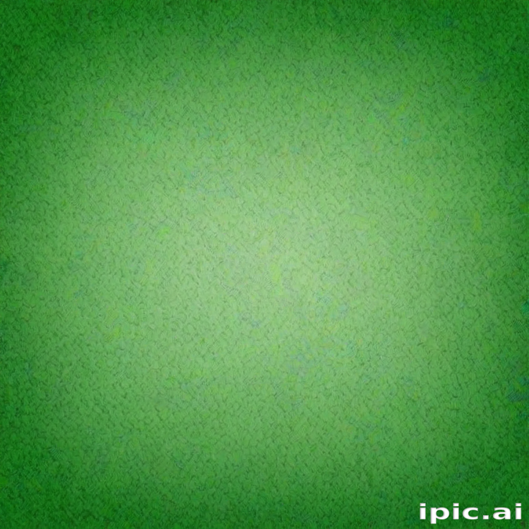 textured green background