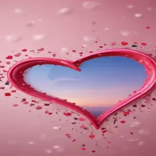 valentine wallpaper
