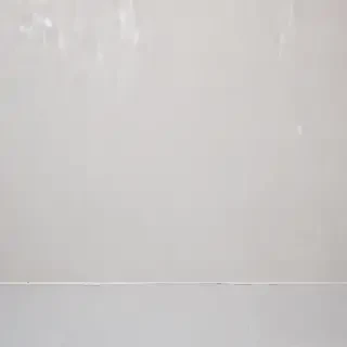 background white wall