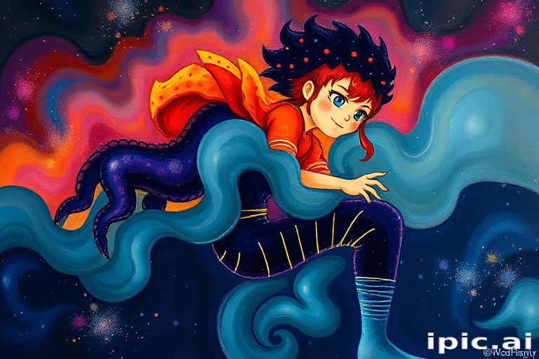 thought wallpaper