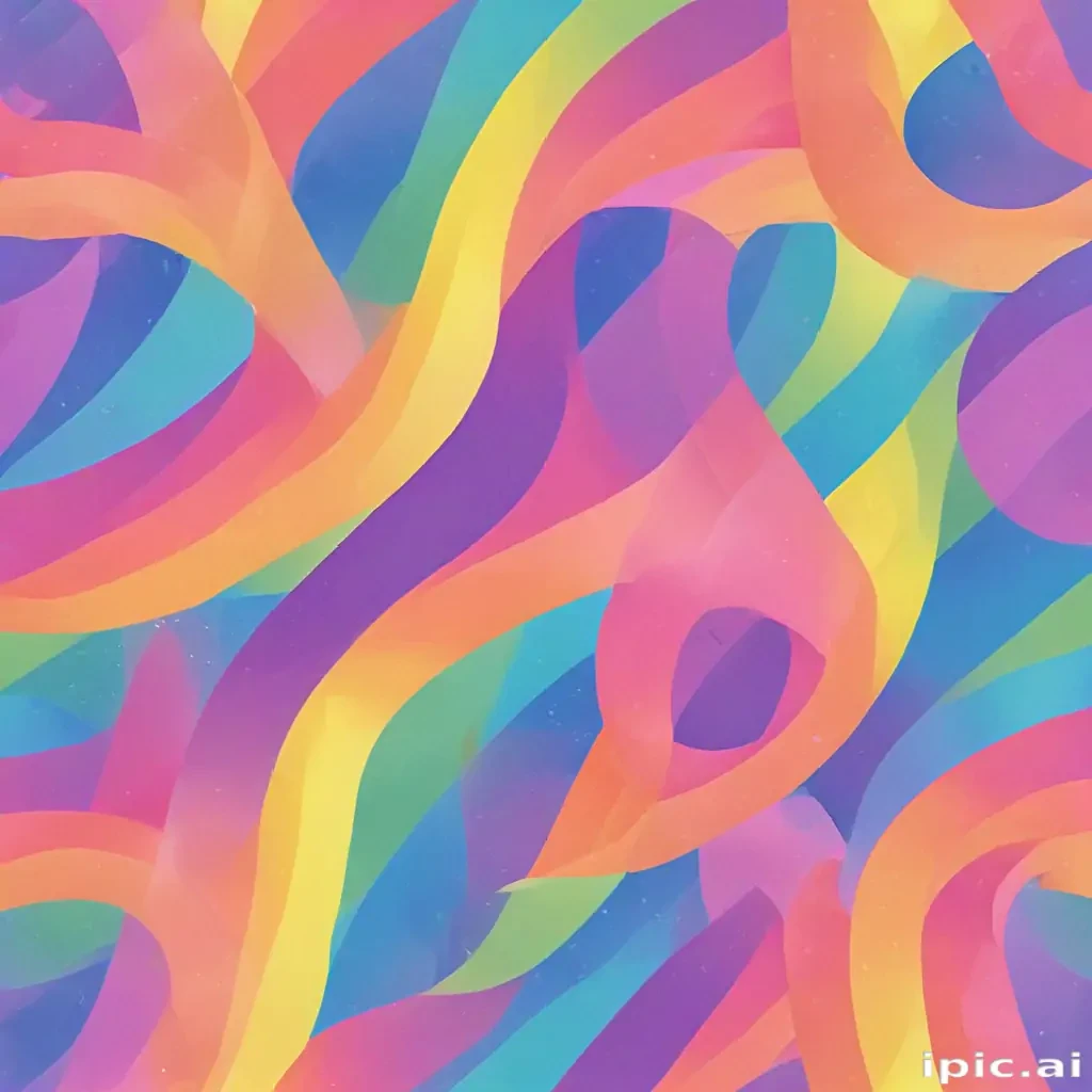 gay background
