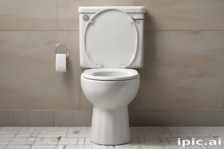 toilet png