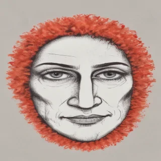 artwork png