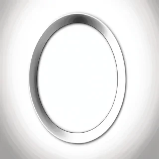 half circle png
