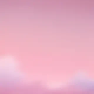 pastel pink wallpaper iphone