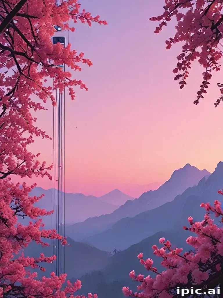 aesthetic phone bg