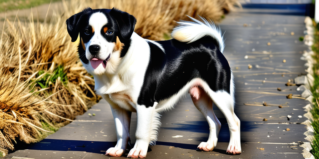 pekalier dog breed