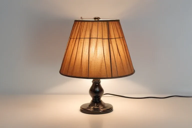 lamp png