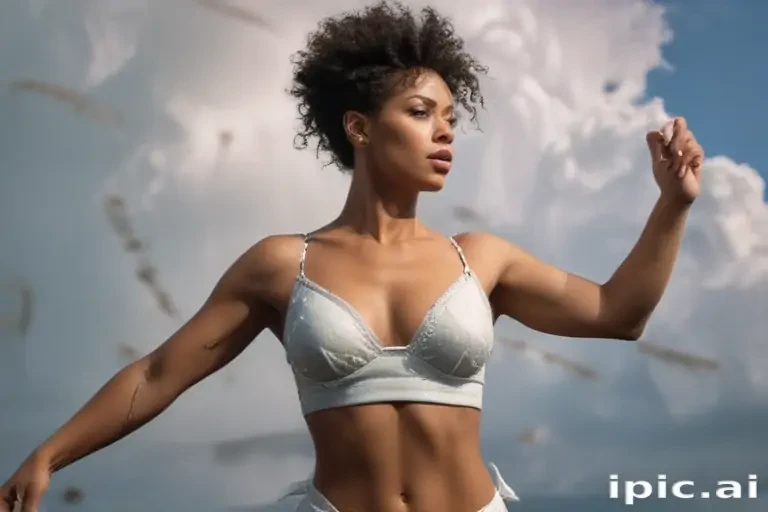 images strong woman