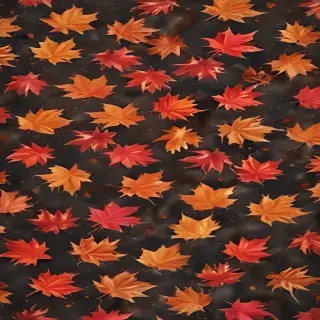 fall background iphone