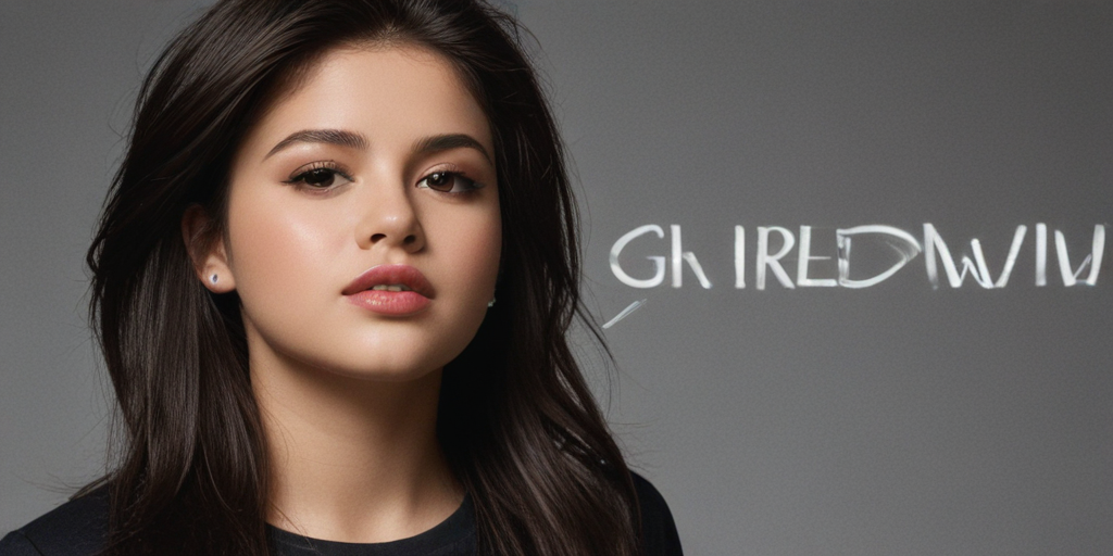 slow down selena gomez song