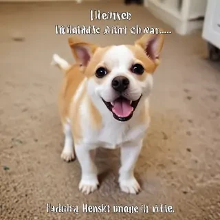 funny animal pictures