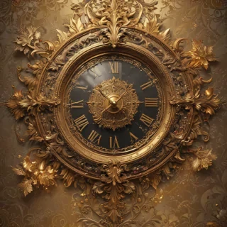 wallpaper new year