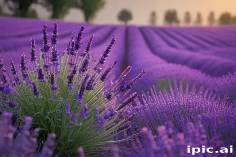 lavender iphone wallpaper